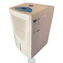 DESHUMIFICADOR PORTATIL MOD. RDP-56L/D-424