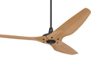 Haiku Ceiling Fan