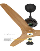 Haiku Ceiling Fan