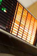 Heatscope® Spot 2800