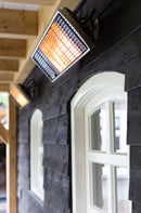 Heatscope® Spot 2800