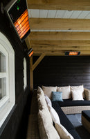 Heatscope® Spot 2800