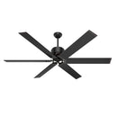 Hunter Ventilador de Techo HFC-72 para Exterior 72 Pulgadas