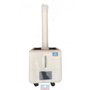 Humidificador Nebulizador Ultrasónico mod. HULTRACUBO3L-1