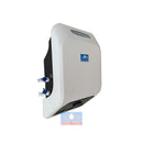 HUMIDIFICADOR ULTRASONICO (PORTATIL). MOD. HULTRA121.0 L/H