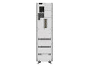 Vertiv™ Liebert®  EXS