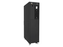 Vertiv™ Liebert®  EXS