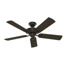 Hunter Ventilador de Techo Maribel para Exterior 52 Pulgadas
