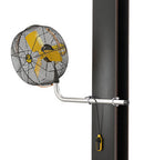 Ventilador | AIREYE Motor EC con clasificación IP65