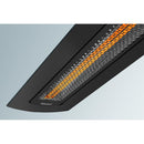 Tungsten Electric 4000 W Smart-Heat TM