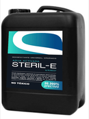 STERIL-E  (5 LTS) NO TÓXICO