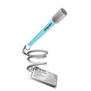 El galardonado kit unitario Steril-Aire para acondicionadores de aire es ideal para sistemas de terminales empaquetados (PTAC), sistemas divididos, mini splits, sistemas divididos y sin ductos, y bombas de calor.