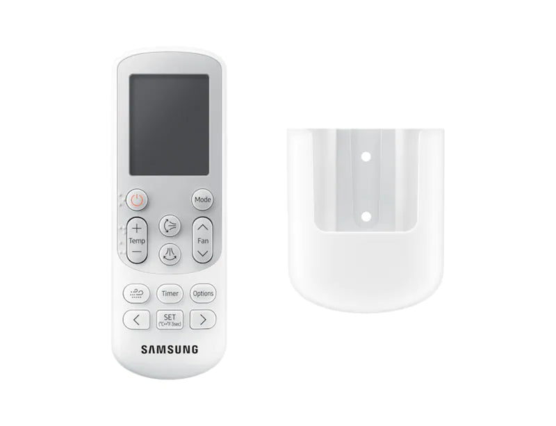 Samsung Wireless Remote Controller AR-EH03E